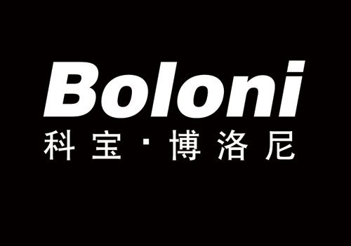 與科寶博洛尼合作